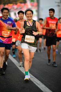 BIB: 21665, 80515
                            <button type="button" onclick="openModal(12484731)" class="btn btn-primary btn-sm float-right btn-popup" data-toggle="modal" data-target=".modal-high-quality">
                        <i class="fas fa-shopping-cart"></i> Add to Cart
                    </button>
                                            <button type="button" onclick="isThisMe(12484731, true)" class="btn btn-success btn-sm float-right btn-popup btn-isme hidden" data-toggle="tooltip" data-placement="bottom" title="นี่คือรูปของคุณใช่ไหม คลิกที่นี่เพื่อเอาเข้าอัลบั้ม">
                        <i class="fas fa-plus"></i> Add to album
                    </button>
                    <button type="button" onclick="isThisMe(12484731, false)" class="btn btn-warning btn-sm float-right btn-popup btn-isnotme hidden">
                        <i class="fas fa-ban"></i> Remove from album
                    </button>