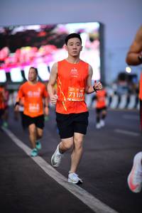 BIB: 71109
                            <button type="button" onclick="openModal(12478866)" class="btn btn-primary btn-sm float-right btn-popup" data-toggle="modal" data-target=".modal-high-quality">
                        <i class="fas fa-shopping-cart"></i> Add to Cart
                    </button>
                                            <button type="button" onclick="isThisMe(12478866, true)" class="btn btn-success btn-sm float-right btn-popup btn-isme hidden" data-toggle="tooltip" data-placement="bottom" title="นี่คือรูปของคุณใช่ไหม คลิกที่นี่เพื่อเอาเข้าอัลบั้ม">
                        <i class="fas fa-plus"></i> Add to album
                    </button>
                    <button type="button" onclick="isThisMe(12478866, false)" class="btn btn-warning btn-sm float-right btn-popup btn-isnotme hidden">
                        <i class="fas fa-ban"></i> Remove from album
                    </button>