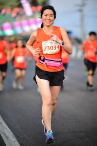 BIB: 23034
                            <button type="button" onclick="openModal(12482180)" class="btn btn-primary btn-sm float-right btn-popup" data-toggle="modal" data-target=".modal-high-quality">
                        <i class="fas fa-shopping-cart"></i> Add to Cart
                    </button>
                                            <button type="button" onclick="isThisMe(12482180, true)" class="btn btn-success btn-sm float-right btn-popup btn-isme hidden" data-toggle="tooltip" data-placement="bottom" title="นี่คือรูปของคุณใช่ไหม คลิกที่นี่เพื่อเอาเข้าอัลบั้ม">
                        <i class="fas fa-plus"></i> Add to album
                    </button>
                    <button type="button" onclick="isThisMe(12482180, false)" class="btn btn-warning btn-sm float-right btn-popup btn-isnotme hidden">
                        <i class="fas fa-ban"></i> Remove from album
                    </button>