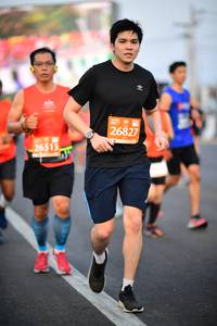 BIB: 26827, 26513
                            <button type="button" onclick="openModal(12027397)" class="btn btn-primary btn-sm float-right btn-popup" data-toggle="modal" data-target=".modal-high-quality">
                        <i class="fas fa-shopping-cart"></i> Add to Cart
                    </button>
                                            <button type="button" onclick="isThisMe(12027397, true)" class="btn btn-success btn-sm float-right btn-popup btn-isme hidden" data-toggle="tooltip" data-placement="bottom" title="นี่คือรูปของคุณใช่ไหม คลิกที่นี่เพื่อเอาเข้าอัลบั้ม">
                        <i class="fas fa-plus"></i> Add to album
                    </button>
                    <button type="button" onclick="isThisMe(12027397, false)" class="btn btn-warning btn-sm float-right btn-popup btn-isnotme hidden">
                        <i class="fas fa-ban"></i> Remove from album
                    </button>