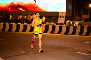 BIB: 46595
                            <button type="button" onclick="openModal(11735153)" class="btn btn-primary btn-sm float-right btn-popup" data-toggle="modal" data-target=".modal-high-quality">
                        <i class="fas fa-shopping-cart"></i> Add to Cart
                    </button>
                                            <button type="button" onclick="isThisMe(11735153, true)" class="btn btn-success btn-sm float-right btn-popup btn-isme hidden" data-toggle="tooltip" data-placement="bottom" title="นี่คือรูปของคุณใช่ไหม คลิกที่นี่เพื่อเอาเข้าอัลบั้ม">
                        <i class="fas fa-plus"></i> Add to album
                    </button>
                    <button type="button" onclick="isThisMe(11735153, false)" class="btn btn-warning btn-sm float-right btn-popup btn-isnotme hidden">
                        <i class="fas fa-ban"></i> Remove from album
                    </button>