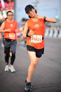 BIB: 23825
                            <button type="button" onclick="openModal(12482542)" class="btn btn-primary btn-sm float-right btn-popup" data-toggle="modal" data-target=".modal-high-quality">
                        <i class="fas fa-shopping-cart"></i> Add to Cart
                    </button>
                                            <button type="button" onclick="isThisMe(12482542, true)" class="btn btn-success btn-sm float-right btn-popup btn-isme hidden" data-toggle="tooltip" data-placement="bottom" title="นี่คือรูปของคุณใช่ไหม คลิกที่นี่เพื่อเอาเข้าอัลบั้ม">
                        <i class="fas fa-plus"></i> Add to album
                    </button>
                    <button type="button" onclick="isThisMe(12482542, false)" class="btn btn-warning btn-sm float-right btn-popup btn-isnotme hidden">
                        <i class="fas fa-ban"></i> Remove from album
                    </button>