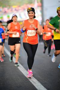 BIB: 23575
                            <button type="button" onclick="openModal(12485818)" class="btn btn-primary btn-sm float-right btn-popup" data-toggle="modal" data-target=".modal-high-quality">
                        <i class="fas fa-shopping-cart"></i> Add to Cart
                    </button>
                                            <button type="button" onclick="isThisMe(12485818, true)" class="btn btn-success btn-sm float-right btn-popup btn-isme hidden" data-toggle="tooltip" data-placement="bottom" title="นี่คือรูปของคุณใช่ไหม คลิกที่นี่เพื่อเอาเข้าอัลบั้ม">
                        <i class="fas fa-plus"></i> Add to album
                    </button>
                    <button type="button" onclick="isThisMe(12485818, false)" class="btn btn-warning btn-sm float-right btn-popup btn-isnotme hidden">
                        <i class="fas fa-ban"></i> Remove from album
                    </button>