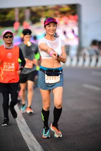 BIB: 21269, 23192
                            <button type="button" onclick="openModal(12481784)" class="btn btn-primary btn-sm float-right btn-popup" data-toggle="modal" data-target=".modal-high-quality">
                        <i class="fas fa-shopping-cart"></i> Add to Cart
                    </button>
                                            <button type="button" onclick="isThisMe(12481784, true)" class="btn btn-success btn-sm float-right btn-popup btn-isme hidden" data-toggle="tooltip" data-placement="bottom" title="นี่คือรูปของคุณใช่ไหม คลิกที่นี่เพื่อเอาเข้าอัลบั้ม">
                        <i class="fas fa-plus"></i> Add to album
                    </button>
                    <button type="button" onclick="isThisMe(12481784, false)" class="btn btn-warning btn-sm float-right btn-popup btn-isnotme hidden">
                        <i class="fas fa-ban"></i> Remove from album
                    </button>
