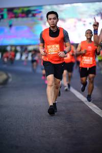 BIB: 20237
                            <button type="button" onclick="openModal(12479475)" class="btn btn-primary btn-sm float-right btn-popup" data-toggle="modal" data-target=".modal-high-quality">
                        <i class="fas fa-shopping-cart"></i> Add to Cart
                    </button>
                                            <button type="button" onclick="isThisMe(12479475, true)" class="btn btn-success btn-sm float-right btn-popup btn-isme hidden" data-toggle="tooltip" data-placement="bottom" title="นี่คือรูปของคุณใช่ไหม คลิกที่นี่เพื่อเอาเข้าอัลบั้ม">
                        <i class="fas fa-plus"></i> Add to album
                    </button>
                    <button type="button" onclick="isThisMe(12479475, false)" class="btn btn-warning btn-sm float-right btn-popup btn-isnotme hidden">
                        <i class="fas fa-ban"></i> Remove from album
                    </button>