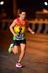 BIB: 44098
                            <button type="button" onclick="openModal(11910921)" class="btn btn-primary btn-sm float-right btn-popup" data-toggle="modal" data-target=".modal-high-quality">
                        <i class="fas fa-shopping-cart"></i> Add to Cart
                    </button>
                                            <button type="button" onclick="isThisMe(11910921, true)" class="btn btn-success btn-sm float-right btn-popup btn-isme hidden" data-toggle="tooltip" data-placement="bottom" title="นี่คือรูปของคุณใช่ไหม คลิกที่นี่เพื่อเอาเข้าอัลบั้ม">
                        <i class="fas fa-plus"></i> Add to album
                    </button>
                    <button type="button" onclick="isThisMe(11910921, false)" class="btn btn-warning btn-sm float-right btn-popup btn-isnotme hidden">
                        <i class="fas fa-ban"></i> Remove from album
                    </button>