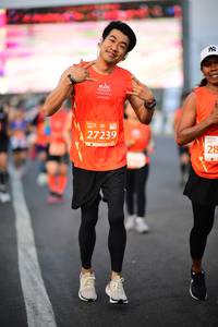 BIB: 27239
                            <button type="button" onclick="openModal(12483866)" class="btn btn-primary btn-sm float-right btn-popup" data-toggle="modal" data-target=".modal-high-quality">
                        <i class="fas fa-shopping-cart"></i> Add to Cart
                    </button>
                                            <button type="button" onclick="isThisMe(12483866, true)" class="btn btn-success btn-sm float-right btn-popup btn-isme hidden" data-toggle="tooltip" data-placement="bottom" title="นี่คือรูปของคุณใช่ไหม คลิกที่นี่เพื่อเอาเข้าอัลบั้ม">
                        <i class="fas fa-plus"></i> Add to album
                    </button>
                    <button type="button" onclick="isThisMe(12483866, false)" class="btn btn-warning btn-sm float-right btn-popup btn-isnotme hidden">
                        <i class="fas fa-ban"></i> Remove from album
                    </button>