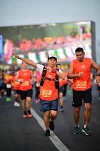 BIB: 26725, 21798
                            <button type="button" onclick="openModal(12489270)" class="btn btn-primary btn-sm float-right btn-popup" data-toggle="modal" data-target=".modal-high-quality">
                        <i class="fas fa-shopping-cart"></i> Add to Cart
                    </button>
                                            <button type="button" onclick="isThisMe(12489270, true)" class="btn btn-success btn-sm float-right btn-popup btn-isme hidden" data-toggle="tooltip" data-placement="bottom" title="นี่คือรูปของคุณใช่ไหม คลิกที่นี่เพื่อเอาเข้าอัลบั้ม">
                        <i class="fas fa-plus"></i> Add to album
                    </button>
                    <button type="button" onclick="isThisMe(12489270, false)" class="btn btn-warning btn-sm float-right btn-popup btn-isnotme hidden">
                        <i class="fas fa-ban"></i> Remove from album
                    </button>