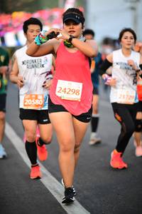 BIB: 24298, 23729, 20580
                            <button type="button" onclick="openModal(12487996)" class="btn btn-primary btn-sm float-right btn-popup" data-toggle="modal" data-target=".modal-high-quality">
                        <i class="fas fa-shopping-cart"></i> Add to Cart
                    </button>
                                            <button type="button" onclick="isThisMe(12487996, true)" class="btn btn-success btn-sm float-right btn-popup btn-isme hidden" data-toggle="tooltip" data-placement="bottom" title="นี่คือรูปของคุณใช่ไหม คลิกที่นี่เพื่อเอาเข้าอัลบั้ม">
                        <i class="fas fa-plus"></i> Add to album
                    </button>
                    <button type="button" onclick="isThisMe(12487996, false)" class="btn btn-warning btn-sm float-right btn-popup btn-isnotme hidden">
                        <i class="fas fa-ban"></i> Remove from album
                    </button>