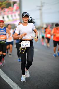 BIB: 43091
                            <button type="button" onclick="openModal(11660538)" class="btn btn-primary btn-sm float-right btn-popup" data-toggle="modal" data-target=".modal-high-quality">
                        <i class="fas fa-shopping-cart"></i> Add to Cart
                    </button>
                                            <button type="button" onclick="isThisMe(11660538, true)" class="btn btn-success btn-sm float-right btn-popup btn-isme hidden" data-toggle="tooltip" data-placement="bottom" title="นี่คือรูปของคุณใช่ไหม คลิกที่นี่เพื่อเอาเข้าอัลบั้ม">
                        <i class="fas fa-plus"></i> Add to album
                    </button>
                    <button type="button" onclick="isThisMe(11660538, false)" class="btn btn-warning btn-sm float-right btn-popup btn-isnotme hidden">
                        <i class="fas fa-ban"></i> Remove from album
                    </button>
