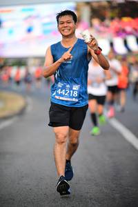 BIB: 44218
                            <button type="button" onclick="openModal(12022085)" class="btn btn-primary btn-sm float-right btn-popup" data-toggle="modal" data-target=".modal-high-quality">
                        <i class="fas fa-shopping-cart"></i> Add to Cart
                    </button>
                                            <button type="button" onclick="isThisMe(12022085, true)" class="btn btn-success btn-sm float-right btn-popup btn-isme hidden" data-toggle="tooltip" data-placement="bottom" title="นี่คือรูปของคุณใช่ไหม คลิกที่นี่เพื่อเอาเข้าอัลบั้ม">
                        <i class="fas fa-plus"></i> Add to album
                    </button>
                    <button type="button" onclick="isThisMe(12022085, false)" class="btn btn-warning btn-sm float-right btn-popup btn-isnotme hidden">
                        <i class="fas fa-ban"></i> Remove from album
                    </button>