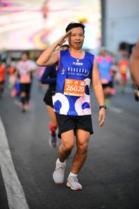 BIB: 26020
                            <button type="button" onclick="openModal(12483983)" class="btn btn-primary btn-sm float-right btn-popup" data-toggle="modal" data-target=".modal-high-quality">
                        <i class="fas fa-shopping-cart"></i> Add to Cart
                    </button>
                                            <button type="button" onclick="isThisMe(12483983, true)" class="btn btn-success btn-sm float-right btn-popup btn-isme hidden" data-toggle="tooltip" data-placement="bottom" title="นี่คือรูปของคุณใช่ไหม คลิกที่นี่เพื่อเอาเข้าอัลบั้ม">
                        <i class="fas fa-plus"></i> Add to album
                    </button>
                    <button type="button" onclick="isThisMe(12483983, false)" class="btn btn-warning btn-sm float-right btn-popup btn-isnotme hidden">
                        <i class="fas fa-ban"></i> Remove from album
                    </button>