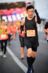 BIB: 83908
                            <button type="button" onclick="openModal(12023663)" class="btn btn-primary btn-sm float-right btn-popup" data-toggle="modal" data-target=".modal-high-quality">
                        <i class="fas fa-shopping-cart"></i> Add to Cart
                    </button>
                                            <button type="button" onclick="isThisMe(12023663, true)" class="btn btn-success btn-sm float-right btn-popup btn-isme hidden" data-toggle="tooltip" data-placement="bottom" title="นี่คือรูปของคุณใช่ไหม คลิกที่นี่เพื่อเอาเข้าอัลบั้ม">
                        <i class="fas fa-plus"></i> Add to album
                    </button>
                    <button type="button" onclick="isThisMe(12023663, false)" class="btn btn-warning btn-sm float-right btn-popup btn-isnotme hidden">
                        <i class="fas fa-ban"></i> Remove from album
                    </button>