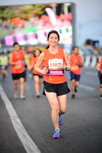 BIB: 230
                            <button type="button" onclick="openModal(12482154)" class="btn btn-primary btn-sm float-right btn-popup" data-toggle="modal" data-target=".modal-high-quality">
                        <i class="fas fa-shopping-cart"></i> Add to Cart
                    </button>
                                            <button type="button" onclick="isThisMe(12482154, true)" class="btn btn-success btn-sm float-right btn-popup btn-isme hidden" data-toggle="tooltip" data-placement="bottom" title="นี่คือรูปของคุณใช่ไหม คลิกที่นี่เพื่อเอาเข้าอัลบั้ม">
                        <i class="fas fa-plus"></i> Add to album
                    </button>
                    <button type="button" onclick="isThisMe(12482154, false)" class="btn btn-warning btn-sm float-right btn-popup btn-isnotme hidden">
                        <i class="fas fa-ban"></i> Remove from album
                    </button>
