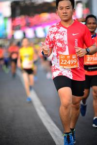 BIB: 2758, 22499
                            <button type="button" onclick="openModal(12487396)" class="btn btn-primary btn-sm float-right btn-popup" data-toggle="modal" data-target=".modal-high-quality">
                        <i class="fas fa-shopping-cart"></i> Add to Cart
                    </button>
                                            <button type="button" onclick="isThisMe(12487396, true)" class="btn btn-success btn-sm float-right btn-popup btn-isme hidden" data-toggle="tooltip" data-placement="bottom" title="นี่คือรูปของคุณใช่ไหม คลิกที่นี่เพื่อเอาเข้าอัลบั้ม">
                        <i class="fas fa-plus"></i> Add to album
                    </button>
                    <button type="button" onclick="isThisMe(12487396, false)" class="btn btn-warning btn-sm float-right btn-popup btn-isnotme hidden">
                        <i class="fas fa-ban"></i> Remove from album
                    </button>