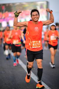 BIB: 81711
                            <button type="button" onclick="openModal(12027393)" class="btn btn-primary btn-sm float-right btn-popup" data-toggle="modal" data-target=".modal-high-quality">
                        <i class="fas fa-shopping-cart"></i> Add to Cart
                    </button>
                                            <button type="button" onclick="isThisMe(12027393, true)" class="btn btn-success btn-sm float-right btn-popup btn-isme hidden" data-toggle="tooltip" data-placement="bottom" title="นี่คือรูปของคุณใช่ไหม คลิกที่นี่เพื่อเอาเข้าอัลบั้ม">
                        <i class="fas fa-plus"></i> Add to album
                    </button>
                    <button type="button" onclick="isThisMe(12027393, false)" class="btn btn-warning btn-sm float-right btn-popup btn-isnotme hidden">
                        <i class="fas fa-ban"></i> Remove from album
                    </button>