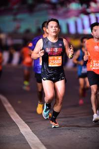 BIB: 25888, 258
                            <button type="button" onclick="openModal(12795032)" class="btn btn-primary btn-sm float-right btn-popup" data-toggle="modal" data-target=".modal-high-quality">
                        <i class="fas fa-shopping-cart"></i> Add to Cart
                    </button>
                                            <button type="button" onclick="isThisMe(12795032, true)" class="btn btn-success btn-sm float-right btn-popup btn-isme hidden" data-toggle="tooltip" data-placement="bottom" title="นี่คือรูปของคุณใช่ไหม คลิกที่นี่เพื่อเอาเข้าอัลบั้ม">
                        <i class="fas fa-plus"></i> Add to album
                    </button>
                    <button type="button" onclick="isThisMe(12795032, false)" class="btn btn-warning btn-sm float-right btn-popup btn-isnotme hidden">
                        <i class="fas fa-ban"></i> Remove from album
                    </button>