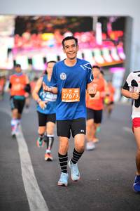 BIB: 27673
                            <button type="button" onclick="openModal(12482811)" class="btn btn-primary btn-sm float-right btn-popup" data-toggle="modal" data-target=".modal-high-quality">
                        <i class="fas fa-shopping-cart"></i> Add to Cart
                    </button>
                                            <button type="button" onclick="isThisMe(12482811, true)" class="btn btn-success btn-sm float-right btn-popup btn-isme hidden" data-toggle="tooltip" data-placement="bottom" title="นี่คือรูปของคุณใช่ไหม คลิกที่นี่เพื่อเอาเข้าอัลบั้ม">
                        <i class="fas fa-plus"></i> Add to album
                    </button>
                    <button type="button" onclick="isThisMe(12482811, false)" class="btn btn-warning btn-sm float-right btn-popup btn-isnotme hidden">
                        <i class="fas fa-ban"></i> Remove from album
                    </button>