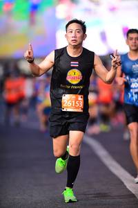 BIB: 26153
                            <button type="button" onclick="openModal(12475384)" class="btn btn-primary btn-sm float-right btn-popup" data-toggle="modal" data-target=".modal-high-quality">
                        <i class="fas fa-shopping-cart"></i> Add to Cart
                    </button>
                                            <button type="button" onclick="isThisMe(12475384, true)" class="btn btn-success btn-sm float-right btn-popup btn-isme hidden" data-toggle="tooltip" data-placement="bottom" title="นี่คือรูปของคุณใช่ไหม คลิกที่นี่เพื่อเอาเข้าอัลบั้ม">
                        <i class="fas fa-plus"></i> Add to album
                    </button>
                    <button type="button" onclick="isThisMe(12475384, false)" class="btn btn-warning btn-sm float-right btn-popup btn-isnotme hidden">
                        <i class="fas fa-ban"></i> Remove from album
                    </button>