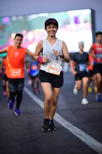 BIB: 28412
                            <button type="button" onclick="openModal(12478682)" class="btn btn-primary btn-sm float-right btn-popup" data-toggle="modal" data-target=".modal-high-quality">
                        <i class="fas fa-shopping-cart"></i> Add to Cart
                    </button>
                                            <button type="button" onclick="isThisMe(12478682, true)" class="btn btn-success btn-sm float-right btn-popup btn-isme hidden" data-toggle="tooltip" data-placement="bottom" title="นี่คือรูปของคุณใช่ไหม คลิกที่นี่เพื่อเอาเข้าอัลบั้ม">
                        <i class="fas fa-plus"></i> Add to album
                    </button>
                    <button type="button" onclick="isThisMe(12478682, false)" class="btn btn-warning btn-sm float-right btn-popup btn-isnotme hidden">
                        <i class="fas fa-ban"></i> Remove from album
                    </button>