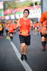 BIB: 230, 25876
                            <button type="button" onclick="openModal(12488291)" class="btn btn-primary btn-sm float-right btn-popup" data-toggle="modal" data-target=".modal-high-quality">
                        <i class="fas fa-shopping-cart"></i> Add to Cart
                    </button>
                                            <button type="button" onclick="isThisMe(12488291, true)" class="btn btn-success btn-sm float-right btn-popup btn-isme hidden" data-toggle="tooltip" data-placement="bottom" title="นี่คือรูปของคุณใช่ไหม คลิกที่นี่เพื่อเอาเข้าอัลบั้ม">
                        <i class="fas fa-plus"></i> Add to album
                    </button>
                    <button type="button" onclick="isThisMe(12488291, false)" class="btn btn-warning btn-sm float-right btn-popup btn-isnotme hidden">
                        <i class="fas fa-ban"></i> Remove from album
                    </button>