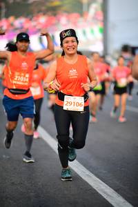 BIB: 21034, 29106
                            <button type="button" onclick="openModal(12025751)" class="btn btn-primary btn-sm float-right btn-popup" data-toggle="modal" data-target=".modal-high-quality">
                        <i class="fas fa-shopping-cart"></i> Add to Cart
                    </button>
                                            <button type="button" onclick="isThisMe(12025751, true)" class="btn btn-success btn-sm float-right btn-popup btn-isme hidden" data-toggle="tooltip" data-placement="bottom" title="นี่คือรูปของคุณใช่ไหม คลิกที่นี่เพื่อเอาเข้าอัลบั้ม">
                        <i class="fas fa-plus"></i> Add to album
                    </button>
                    <button type="button" onclick="isThisMe(12025751, false)" class="btn btn-warning btn-sm float-right btn-popup btn-isnotme hidden">
                        <i class="fas fa-ban"></i> Remove from album
                    </button>