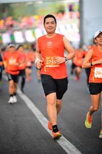 BIB: 2759, 284
                            <button type="button" onclick="openModal(12489296)" class="btn btn-primary btn-sm float-right btn-popup" data-toggle="modal" data-target=".modal-high-quality">
                        <i class="fas fa-shopping-cart"></i> Add to Cart
                    </button>
                                            <button type="button" onclick="isThisMe(12489296, true)" class="btn btn-success btn-sm float-right btn-popup btn-isme hidden" data-toggle="tooltip" data-placement="bottom" title="นี่คือรูปของคุณใช่ไหม คลิกที่นี่เพื่อเอาเข้าอัลบั้ม">
                        <i class="fas fa-plus"></i> Add to album
                    </button>
                    <button type="button" onclick="isThisMe(12489296, false)" class="btn btn-warning btn-sm float-right btn-popup btn-isnotme hidden">
                        <i class="fas fa-ban"></i> Remove from album
                    </button>