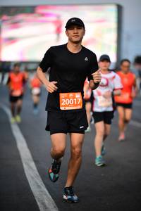 BIB: 20017
                            <button type="button" onclick="openModal(12483206)" class="btn btn-primary btn-sm float-right btn-popup" data-toggle="modal" data-target=".modal-high-quality">
                        <i class="fas fa-shopping-cart"></i> Add to Cart
                    </button>
                                            <button type="button" onclick="isThisMe(12483206, true)" class="btn btn-success btn-sm float-right btn-popup btn-isme hidden" data-toggle="tooltip" data-placement="bottom" title="นี่คือรูปของคุณใช่ไหม คลิกที่นี่เพื่อเอาเข้าอัลบั้ม">
                        <i class="fas fa-plus"></i> Add to album
                    </button>
                    <button type="button" onclick="isThisMe(12483206, false)" class="btn btn-warning btn-sm float-right btn-popup btn-isnotme hidden">
                        <i class="fas fa-ban"></i> Remove from album
                    </button>