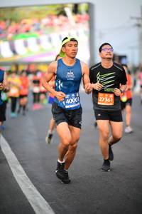 BIB: 27361, 40001
                            <button type="button" onclick="openModal(12488547)" class="btn btn-primary btn-sm float-right btn-popup" data-toggle="modal" data-target=".modal-high-quality">
                        <i class="fas fa-shopping-cart"></i> Add to Cart
                    </button>
                                            <button type="button" onclick="isThisMe(12488547, true)" class="btn btn-success btn-sm float-right btn-popup btn-isme hidden" data-toggle="tooltip" data-placement="bottom" title="นี่คือรูปของคุณใช่ไหม คลิกที่นี่เพื่อเอาเข้าอัลบั้ม">
                        <i class="fas fa-plus"></i> Add to album
                    </button>
                    <button type="button" onclick="isThisMe(12488547, false)" class="btn btn-warning btn-sm float-right btn-popup btn-isnotme hidden">
                        <i class="fas fa-ban"></i> Remove from album
                    </button>