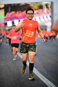 BIB: 21839
                            <button type="button" onclick="openModal(12023059)" class="btn btn-primary btn-sm float-right btn-popup" data-toggle="modal" data-target=".modal-high-quality">
                        <i class="fas fa-shopping-cart"></i> Add to Cart
                    </button>
                                            <button type="button" onclick="isThisMe(12023059, true)" class="btn btn-success btn-sm float-right btn-popup btn-isme hidden" data-toggle="tooltip" data-placement="bottom" title="นี่คือรูปของคุณใช่ไหม คลิกที่นี่เพื่อเอาเข้าอัลบั้ม">
                        <i class="fas fa-plus"></i> Add to album
                    </button>
                    <button type="button" onclick="isThisMe(12023059, false)" class="btn btn-warning btn-sm float-right btn-popup btn-isnotme hidden">
                        <i class="fas fa-ban"></i> Remove from album
                    </button>