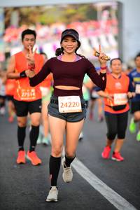 BIB: 27514, 24220
                            <button type="button" onclick="openModal(12027609)" class="btn btn-primary btn-sm float-right btn-popup" data-toggle="modal" data-target=".modal-high-quality">
                        <i class="fas fa-shopping-cart"></i> Add to Cart
                    </button>
                                            <button type="button" onclick="isThisMe(12027609, true)" class="btn btn-success btn-sm float-right btn-popup btn-isme hidden" data-toggle="tooltip" data-placement="bottom" title="นี่คือรูปของคุณใช่ไหม คลิกที่นี่เพื่อเอาเข้าอัลบั้ม">
                        <i class="fas fa-plus"></i> Add to album
                    </button>
                    <button type="button" onclick="isThisMe(12027609, false)" class="btn btn-warning btn-sm float-right btn-popup btn-isnotme hidden">
                        <i class="fas fa-ban"></i> Remove from album
                    </button>