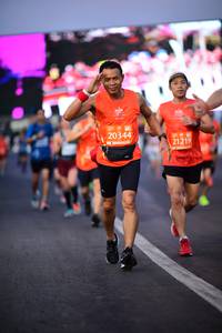 BIB: 20344, 21219, 
                            <button type="button" onclick="openModal(12477796)" class="btn btn-primary btn-sm float-right btn-popup" data-toggle="modal" data-target=".modal-high-quality">
                        <i class="fas fa-shopping-cart"></i> Add to Cart
                    </button>
                                            <button type="button" onclick="isThisMe(12477796, true)" class="btn btn-success btn-sm float-right btn-popup btn-isme hidden" data-toggle="tooltip" data-placement="bottom" title="นี่คือรูปของคุณใช่ไหม คลิกที่นี่เพื่อเอาเข้าอัลบั้ม">
                        <i class="fas fa-plus"></i> Add to album
                    </button>
                    <button type="button" onclick="isThisMe(12477796, false)" class="btn btn-warning btn-sm float-right btn-popup btn-isnotme hidden">
                        <i class="fas fa-ban"></i> Remove from album
                    </button>