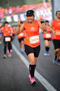 BIB: 24116
                            <button type="button" onclick="openModal(12489654)" class="btn btn-primary btn-sm float-right btn-popup" data-toggle="modal" data-target=".modal-high-quality">
                        <i class="fas fa-shopping-cart"></i> Add to Cart
                    </button>
                                            <button type="button" onclick="isThisMe(12489654, true)" class="btn btn-success btn-sm float-right btn-popup btn-isme hidden" data-toggle="tooltip" data-placement="bottom" title="นี่คือรูปของคุณใช่ไหม คลิกที่นี่เพื่อเอาเข้าอัลบั้ม">
                        <i class="fas fa-plus"></i> Add to album
                    </button>
                    <button type="button" onclick="isThisMe(12489654, false)" class="btn btn-warning btn-sm float-right btn-popup btn-isnotme hidden">
                        <i class="fas fa-ban"></i> Remove from album
                    </button>
