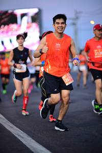 BIB: 2128, 2675
                            <button type="button" onclick="openModal(12479057)" class="btn btn-primary btn-sm float-right btn-popup" data-toggle="modal" data-target=".modal-high-quality">
                        <i class="fas fa-shopping-cart"></i> Add to Cart
                    </button>
                                            <button type="button" onclick="isThisMe(12479057, true)" class="btn btn-success btn-sm float-right btn-popup btn-isme hidden" data-toggle="tooltip" data-placement="bottom" title="นี่คือรูปของคุณใช่ไหม คลิกที่นี่เพื่อเอาเข้าอัลบั้ม">
                        <i class="fas fa-plus"></i> Add to album
                    </button>
                    <button type="button" onclick="isThisMe(12479057, false)" class="btn btn-warning btn-sm float-right btn-popup btn-isnotme hidden">
                        <i class="fas fa-ban"></i> Remove from album
                    </button>