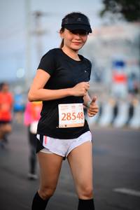 BIB: 28548
                            <button type="button" onclick="openModal(12483213)" class="btn btn-primary btn-sm float-right btn-popup" data-toggle="modal" data-target=".modal-high-quality">
                        <i class="fas fa-shopping-cart"></i> Add to Cart
                    </button>
                                            <button type="button" onclick="isThisMe(12483213, true)" class="btn btn-success btn-sm float-right btn-popup btn-isme hidden" data-toggle="tooltip" data-placement="bottom" title="นี่คือรูปของคุณใช่ไหม คลิกที่นี่เพื่อเอาเข้าอัลบั้ม">
                        <i class="fas fa-plus"></i> Add to album
                    </button>
                    <button type="button" onclick="isThisMe(12483213, false)" class="btn btn-warning btn-sm float-right btn-popup btn-isnotme hidden">
                        <i class="fas fa-ban"></i> Remove from album
                    </button>