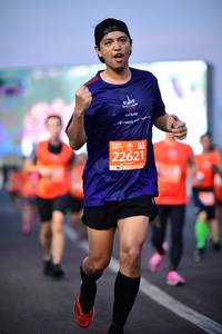 BIB: 22621
                            <button type="button" onclick="openModal(12479442)" class="btn btn-primary btn-sm float-right btn-popup" data-toggle="modal" data-target=".modal-high-quality">
                        <i class="fas fa-shopping-cart"></i> Add to Cart
                    </button>
                                            <button type="button" onclick="isThisMe(12479442, true)" class="btn btn-success btn-sm float-right btn-popup btn-isme hidden" data-toggle="tooltip" data-placement="bottom" title="นี่คือรูปของคุณใช่ไหม คลิกที่นี่เพื่อเอาเข้าอัลบั้ม">
                        <i class="fas fa-plus"></i> Add to album
                    </button>
                    <button type="button" onclick="isThisMe(12479442, false)" class="btn btn-warning btn-sm float-right btn-popup btn-isnotme hidden">
                        <i class="fas fa-ban"></i> Remove from album
                    </button>