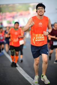 BIB: 21950
                            <button type="button" onclick="openModal(12486662)" class="btn btn-primary btn-sm float-right btn-popup" data-toggle="modal" data-target=".modal-high-quality">
                        <i class="fas fa-shopping-cart"></i> Add to Cart
                    </button>
                                            <button type="button" onclick="isThisMe(12486662, true)" class="btn btn-success btn-sm float-right btn-popup btn-isme hidden" data-toggle="tooltip" data-placement="bottom" title="นี่คือรูปของคุณใช่ไหม คลิกที่นี่เพื่อเอาเข้าอัลบั้ม">
                        <i class="fas fa-plus"></i> Add to album
                    </button>
                    <button type="button" onclick="isThisMe(12486662, false)" class="btn btn-warning btn-sm float-right btn-popup btn-isnotme hidden">
                        <i class="fas fa-ban"></i> Remove from album
                    </button>