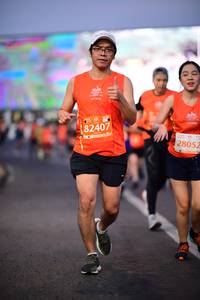 BIB: 82407, 28052
                            <button type="button" onclick="openModal(12477041)" class="btn btn-primary btn-sm float-right btn-popup" data-toggle="modal" data-target=".modal-high-quality">
                        <i class="fas fa-shopping-cart"></i> Add to Cart
                    </button>
                                            <button type="button" onclick="isThisMe(12477041, true)" class="btn btn-success btn-sm float-right btn-popup btn-isme hidden" data-toggle="tooltip" data-placement="bottom" title="นี่คือรูปของคุณใช่ไหม คลิกที่นี่เพื่อเอาเข้าอัลบั้ม">
                        <i class="fas fa-plus"></i> Add to album
                    </button>
                    <button type="button" onclick="isThisMe(12477041, false)" class="btn btn-warning btn-sm float-right btn-popup btn-isnotme hidden">
                        <i class="fas fa-ban"></i> Remove from album
                    </button>
