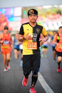 BIB: 22146
                            <button type="button" onclick="openModal(12488418)" class="btn btn-primary btn-sm float-right btn-popup" data-toggle="modal" data-target=".modal-high-quality">
                        <i class="fas fa-shopping-cart"></i> Add to Cart
                    </button>
                                            <button type="button" onclick="isThisMe(12488418, true)" class="btn btn-success btn-sm float-right btn-popup btn-isme hidden" data-toggle="tooltip" data-placement="bottom" title="นี่คือรูปของคุณใช่ไหม คลิกที่นี่เพื่อเอาเข้าอัลบั้ม">
                        <i class="fas fa-plus"></i> Add to album
                    </button>
                    <button type="button" onclick="isThisMe(12488418, false)" class="btn btn-warning btn-sm float-right btn-popup btn-isnotme hidden">
                        <i class="fas fa-ban"></i> Remove from album
                    </button>