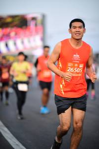 BIB: 26505
                            <button type="button" onclick="openModal(12025403)" class="btn btn-primary btn-sm float-right btn-popup" data-toggle="modal" data-target=".modal-high-quality">
                        <i class="fas fa-shopping-cart"></i> Add to Cart
                    </button>
                                            <button type="button" onclick="isThisMe(12025403, true)" class="btn btn-success btn-sm float-right btn-popup btn-isme hidden" data-toggle="tooltip" data-placement="bottom" title="นี่คือรูปของคุณใช่ไหม คลิกที่นี่เพื่อเอาเข้าอัลบั้ม">
                        <i class="fas fa-plus"></i> Add to album
                    </button>
                    <button type="button" onclick="isThisMe(12025403, false)" class="btn btn-warning btn-sm float-right btn-popup btn-isnotme hidden">
                        <i class="fas fa-ban"></i> Remove from album
                    </button>