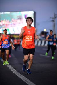 BIB: 82410
                            <button type="button" onclick="openModal(12476905)" class="btn btn-primary btn-sm float-right btn-popup" data-toggle="modal" data-target=".modal-high-quality">
                        <i class="fas fa-shopping-cart"></i> Add to Cart
                    </button>
                                            <button type="button" onclick="isThisMe(12476905, true)" class="btn btn-success btn-sm float-right btn-popup btn-isme hidden" data-toggle="tooltip" data-placement="bottom" title="นี่คือรูปของคุณใช่ไหม คลิกที่นี่เพื่อเอาเข้าอัลบั้ม">
                        <i class="fas fa-plus"></i> Add to album
                    </button>
                    <button type="button" onclick="isThisMe(12476905, false)" class="btn btn-warning btn-sm float-right btn-popup btn-isnotme hidden">
                        <i class="fas fa-ban"></i> Remove from album
                    </button>