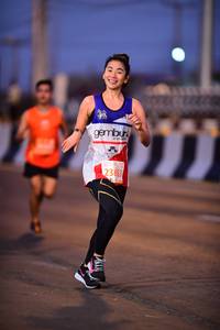 BIB: 2383
                            <button type="button" onclick="openModal(12797626)" class="btn btn-primary btn-sm float-right btn-popup" data-toggle="modal" data-target=".modal-high-quality">
                        <i class="fas fa-shopping-cart"></i> Add to Cart
                    </button>
                                            <button type="button" onclick="isThisMe(12797626, true)" class="btn btn-success btn-sm float-right btn-popup btn-isme hidden" data-toggle="tooltip" data-placement="bottom" title="นี่คือรูปของคุณใช่ไหม คลิกที่นี่เพื่อเอาเข้าอัลบั้ม">
                        <i class="fas fa-plus"></i> Add to album
                    </button>
                    <button type="button" onclick="isThisMe(12797626, false)" class="btn btn-warning btn-sm float-right btn-popup btn-isnotme hidden">
                        <i class="fas fa-ban"></i> Remove from album
                    </button>