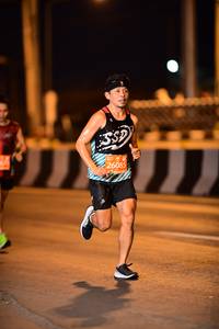 BIB: 26085
                            <button type="button" onclick="openModal(11734797)" class="btn btn-primary btn-sm float-right btn-popup" data-toggle="modal" data-target=".modal-high-quality">
                        <i class="fas fa-shopping-cart"></i> Add to Cart
                    </button>
                                            <button type="button" onclick="isThisMe(11734797, true)" class="btn btn-success btn-sm float-right btn-popup btn-isme hidden" data-toggle="tooltip" data-placement="bottom" title="นี่คือรูปของคุณใช่ไหม คลิกที่นี่เพื่อเอาเข้าอัลบั้ม">
                        <i class="fas fa-plus"></i> Add to album
                    </button>
                    <button type="button" onclick="isThisMe(11734797, false)" class="btn btn-warning btn-sm float-right btn-popup btn-isnotme hidden">
                        <i class="fas fa-ban"></i> Remove from album
                    </button>
