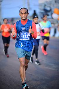 BIB: 41327
                            <button type="button" onclick="openModal(12479641)" class="btn btn-primary btn-sm float-right btn-popup" data-toggle="modal" data-target=".modal-high-quality">
                        <i class="fas fa-shopping-cart"></i> Add to Cart
                    </button>
                                            <button type="button" onclick="isThisMe(12479641, true)" class="btn btn-success btn-sm float-right btn-popup btn-isme hidden" data-toggle="tooltip" data-placement="bottom" title="นี่คือรูปของคุณใช่ไหม คลิกที่นี่เพื่อเอาเข้าอัลบั้ม">
                        <i class="fas fa-plus"></i> Add to album
                    </button>
                    <button type="button" onclick="isThisMe(12479641, false)" class="btn btn-warning btn-sm float-right btn-popup btn-isnotme hidden">
                        <i class="fas fa-ban"></i> Remove from album
                    </button>
