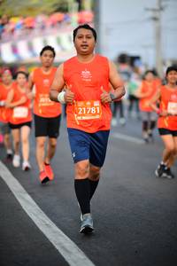 BIB: 21781
                            <button type="button" onclick="openModal(11706007)" class="btn btn-primary btn-sm float-right btn-popup" data-toggle="modal" data-target=".modal-high-quality">
                        <i class="fas fa-shopping-cart"></i> Add to Cart
                    </button>
                                            <button type="button" onclick="isThisMe(11706007, true)" class="btn btn-success btn-sm float-right btn-popup btn-isme hidden" data-toggle="tooltip" data-placement="bottom" title="นี่คือรูปของคุณใช่ไหม คลิกที่นี่เพื่อเอาเข้าอัลบั้ม">
                        <i class="fas fa-plus"></i> Add to album
                    </button>
                    <button type="button" onclick="isThisMe(11706007, false)" class="btn btn-warning btn-sm float-right btn-popup btn-isnotme hidden">
                        <i class="fas fa-ban"></i> Remove from album
                    </button>