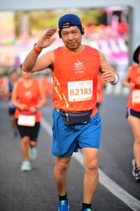 BIB: 82185
                            <button type="button" onclick="openModal(12022030)" class="btn btn-primary btn-sm float-right btn-popup" data-toggle="modal" data-target=".modal-high-quality">
                        <i class="fas fa-shopping-cart"></i> Add to Cart
                    </button>
                                            <button type="button" onclick="isThisMe(12022030, true)" class="btn btn-success btn-sm float-right btn-popup btn-isme hidden" data-toggle="tooltip" data-placement="bottom" title="นี่คือรูปของคุณใช่ไหม คลิกที่นี่เพื่อเอาเข้าอัลบั้ม">
                        <i class="fas fa-plus"></i> Add to album
                    </button>
                    <button type="button" onclick="isThisMe(12022030, false)" class="btn btn-warning btn-sm float-right btn-popup btn-isnotme hidden">
                        <i class="fas fa-ban"></i> Remove from album
                    </button>
