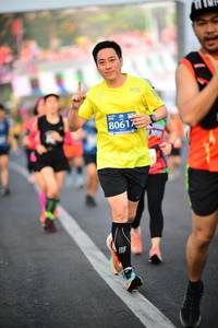BIB: 8061
                            <button type="button" onclick="openModal(12485533)" class="btn btn-primary btn-sm float-right btn-popup" data-toggle="modal" data-target=".modal-high-quality">
                        <i class="fas fa-shopping-cart"></i> Add to Cart
                    </button>
                                            <button type="button" onclick="isThisMe(12485533, true)" class="btn btn-success btn-sm float-right btn-popup btn-isme hidden" data-toggle="tooltip" data-placement="bottom" title="นี่คือรูปของคุณใช่ไหม คลิกที่นี่เพื่อเอาเข้าอัลบั้ม">
                        <i class="fas fa-plus"></i> Add to album
                    </button>
                    <button type="button" onclick="isThisMe(12485533, false)" class="btn btn-warning btn-sm float-right btn-popup btn-isnotme hidden">
                        <i class="fas fa-ban"></i> Remove from album
                    </button>