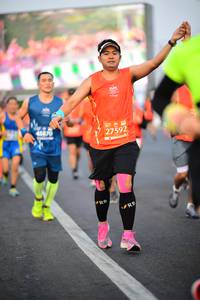 BIB: 45870, 27592
                            <button type="button" onclick="openModal(12027020)" class="btn btn-primary btn-sm float-right btn-popup" data-toggle="modal" data-target=".modal-high-quality">
                        <i class="fas fa-shopping-cart"></i> Add to Cart
                    </button>
                                            <button type="button" onclick="isThisMe(12027020, true)" class="btn btn-success btn-sm float-right btn-popup btn-isme hidden" data-toggle="tooltip" data-placement="bottom" title="นี่คือรูปของคุณใช่ไหม คลิกที่นี่เพื่อเอาเข้าอัลบั้ม">
                        <i class="fas fa-plus"></i> Add to album
                    </button>
                    <button type="button" onclick="isThisMe(12027020, false)" class="btn btn-warning btn-sm float-right btn-popup btn-isnotme hidden">
                        <i class="fas fa-ban"></i> Remove from album
                    </button>