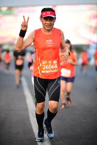 BIB: 26068
                            <button type="button" onclick="openModal(12483158)" class="btn btn-primary btn-sm float-right btn-popup" data-toggle="modal" data-target=".modal-high-quality">
                        <i class="fas fa-shopping-cart"></i> Add to Cart
                    </button>
                                            <button type="button" onclick="isThisMe(12483158, true)" class="btn btn-success btn-sm float-right btn-popup btn-isme hidden" data-toggle="tooltip" data-placement="bottom" title="นี่คือรูปของคุณใช่ไหม คลิกที่นี่เพื่อเอาเข้าอัลบั้ม">
                        <i class="fas fa-plus"></i> Add to album
                    </button>
                    <button type="button" onclick="isThisMe(12483158, false)" class="btn btn-warning btn-sm float-right btn-popup btn-isnotme hidden">
                        <i class="fas fa-ban"></i> Remove from album
                    </button>