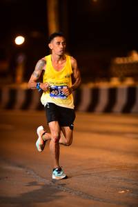 BIB: 4033
                            <button type="button" onclick="openModal(11749647)" class="btn btn-primary btn-sm float-right btn-popup" data-toggle="modal" data-target=".modal-high-quality">
                        <i class="fas fa-shopping-cart"></i> Add to Cart
                    </button>
                                            <button type="button" onclick="isThisMe(11749647, true)" class="btn btn-success btn-sm float-right btn-popup btn-isme hidden" data-toggle="tooltip" data-placement="bottom" title="นี่คือรูปของคุณใช่ไหม คลิกที่นี่เพื่อเอาเข้าอัลบั้ม">
                        <i class="fas fa-plus"></i> Add to album
                    </button>
                    <button type="button" onclick="isThisMe(11749647, false)" class="btn btn-warning btn-sm float-right btn-popup btn-isnotme hidden">
                        <i class="fas fa-ban"></i> Remove from album
                    </button>